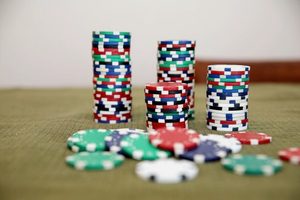 game Kubet Android mới nhất