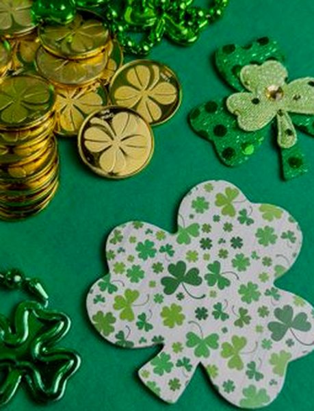game Kubet Android mới nhất