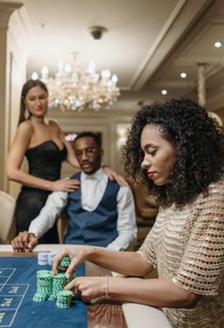 game Kubet Android mới nhất