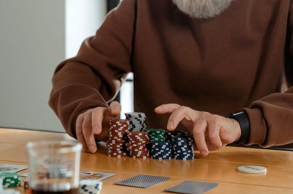 game Kubet Android mới nhất