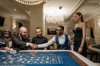 game Kubet Android mới nhất