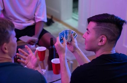 game Kubet Android mới nhất