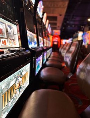 game Kubet Android mới nhất