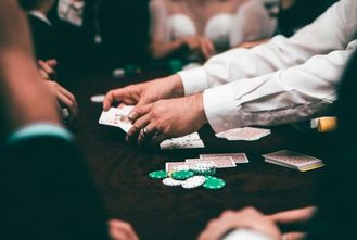 game Kubet Android mới nhất